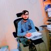 asim.g.001