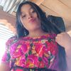 yadira.pacajoj