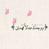 gh.mn42
