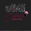 wifettieventplanner