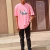 d_temmy05