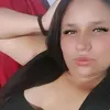 roh5936
