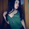 andrielacamara474gmail.c