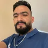 issamrifi63