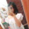 .__sasiprapa____10