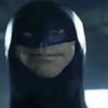 batmanoscuro