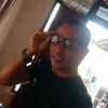 user7756684878008