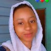 anash5020