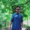 noorzadhamid