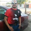 raul.ruiz.lopez2