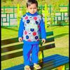 saira12580