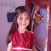 user314353780143
