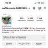 meriem.iline4