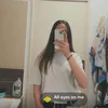 cassandrat26