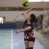 b.laraaah