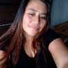 deidyhernandez612