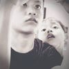 rony.anggara1
