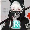 rriski.gatau