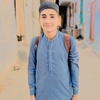 its___hamza95