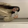 bella_daily_eu