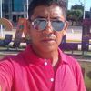 abdon.megarejo