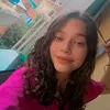 stella.moura40