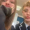 _rileysvibe