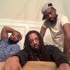 da.bruddas