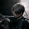 leon_kennedy453