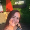 karlabecker14