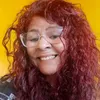 terezinhaalves4277