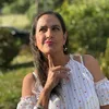 geraldineadas