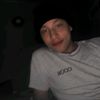 francismorataya15