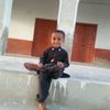 user1249878691057