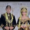 ririn88purwanto84