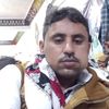 user5415410354947