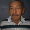 gregorio.paredes77