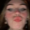 leanne_ct23