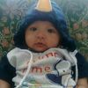rulz._.5