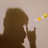 hamad.khan9026