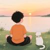 kyaw.zin.phyo921