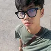 ilove_zacc