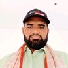 maula.bakhsh58