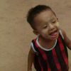 user3207133932578