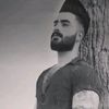 eagle_gaza4