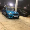 tj_lonergan24