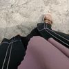 diaannnnnn_46