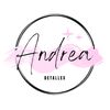 andreadetalles0