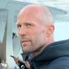 jason_statham197