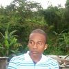eltongordon5